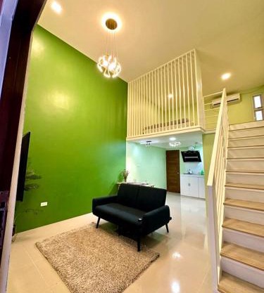 Dolack Loft Stay Gensan