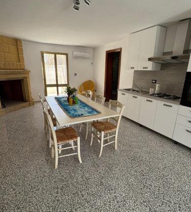 DOLCE CASa 2