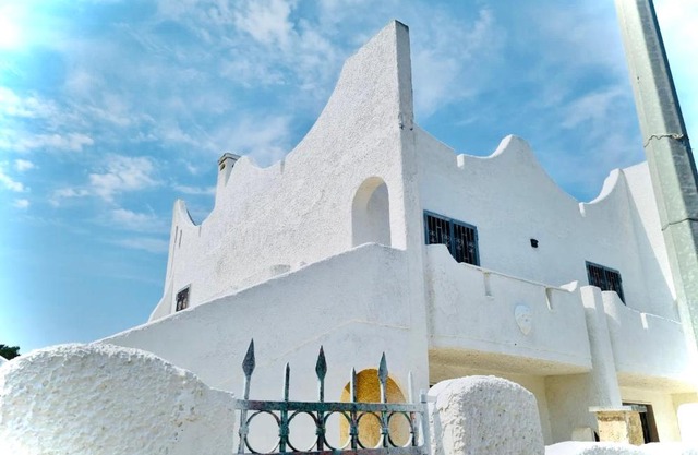 Dolce Casa