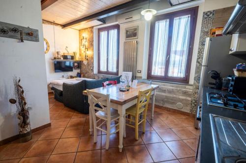 [Dolce Stella]Apt+(Suite) 2bath