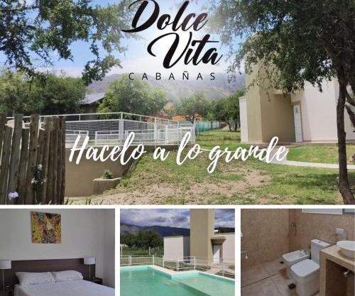 Dolce Vita