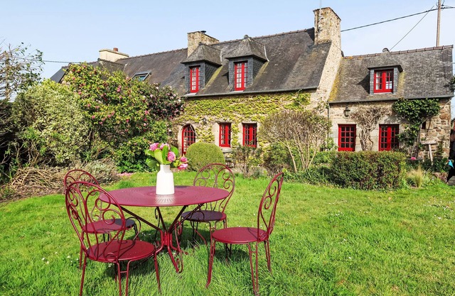 Dolce Vita by Interhome