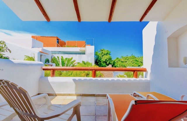 Dolce Vita Caribe B&B