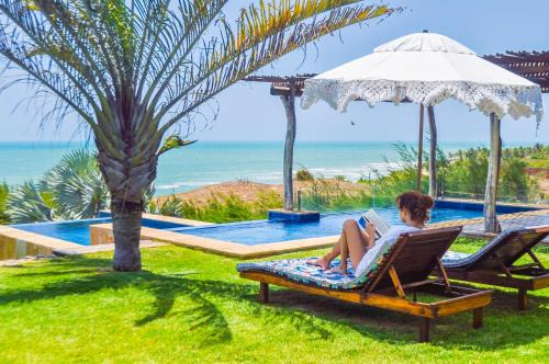 Dolce Vita Guest House