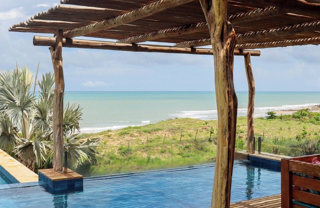 Dolce Vita Guest House