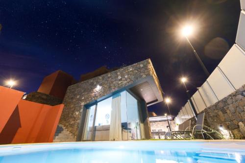 Dolce Vita Retreat at Salobre Golf