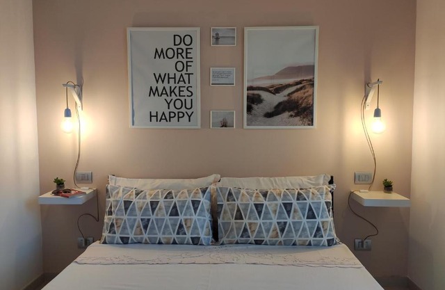 DolceVita Home