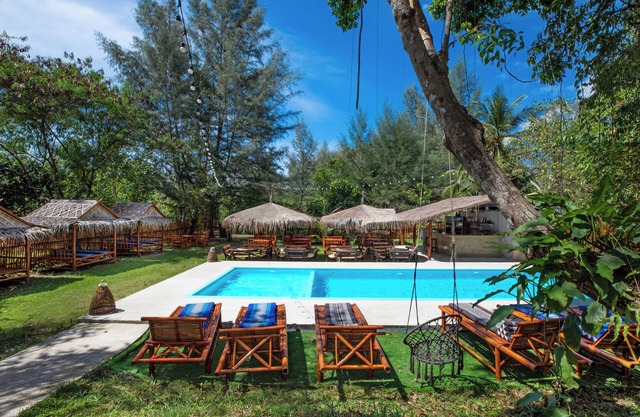 DOLCEVITA Wonderful Resort