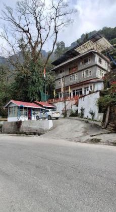 Dolma's Homestay