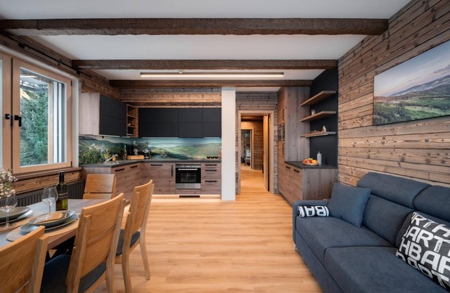 Dolní Morava by Interhome