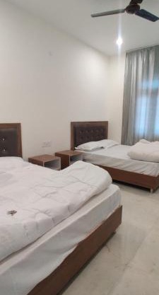 Dolphin hotel & restaurant