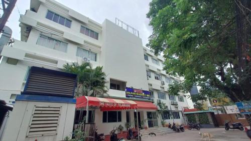 Dolphin Residency Inn