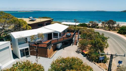 Dolphinview
