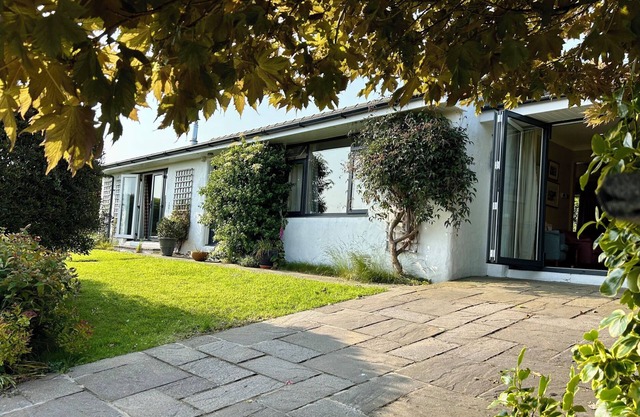 Dolwylan, NEWPORT, PEMBROKESHIRE