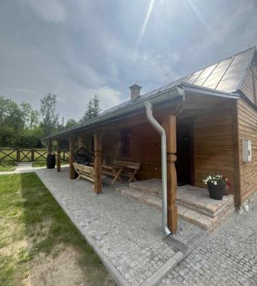 Dom ARCHITEKTA