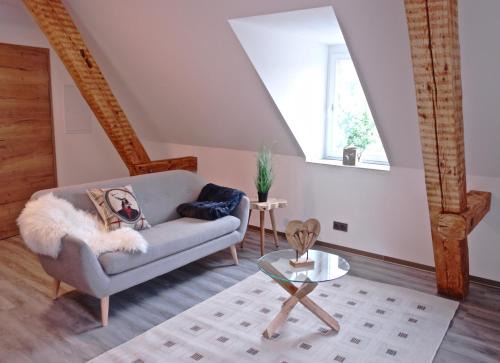 Dom-i-Ziel Apartments