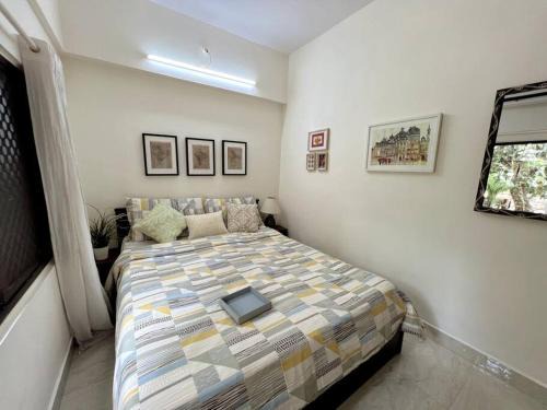 Dom Lucia, Near Carter Road, Bandra West by Connekt Homes
