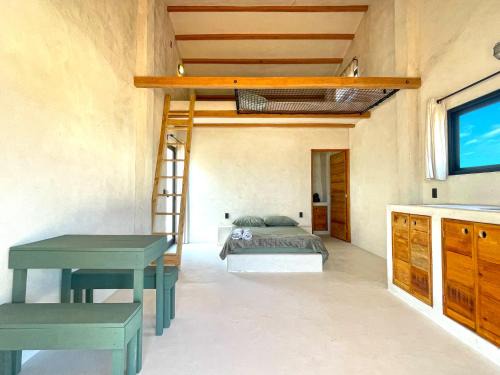 DOMA - Resort
