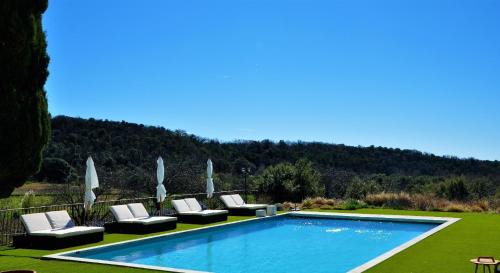 Domaine de l'héritage