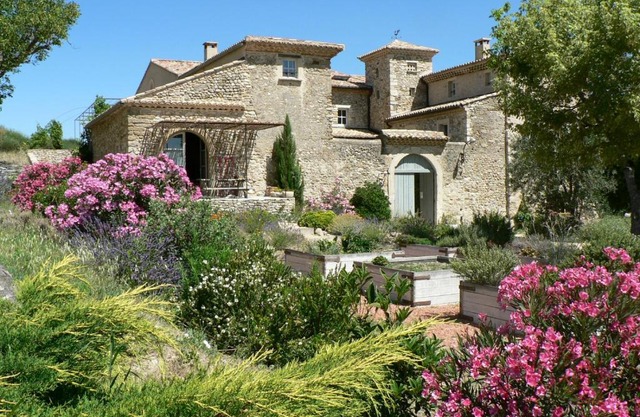 Domaine de Provensol