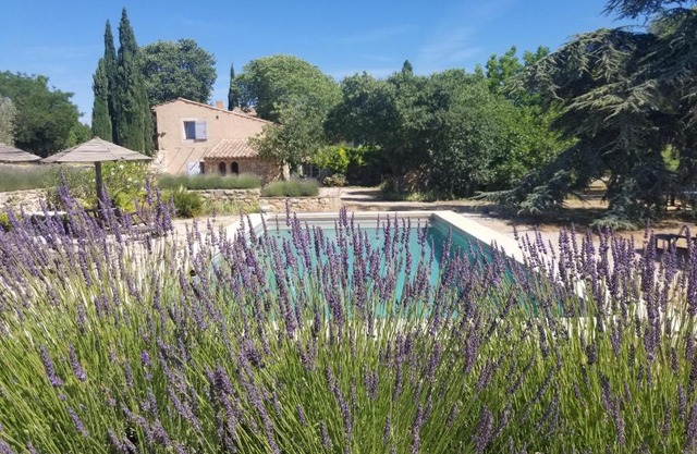 Domaine du Coffre