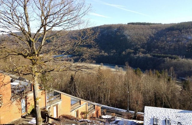 Domaine "Les Hochets