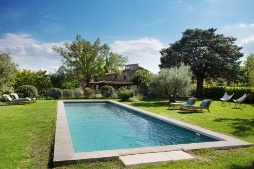 Domaine Les Petites Vaines