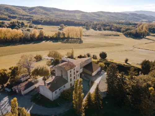 Domaine Paradis