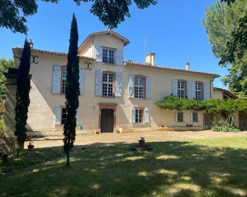 Domaine Rauly