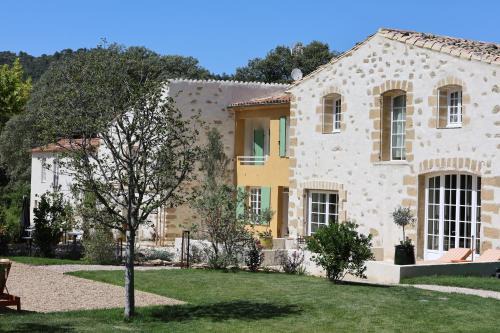 Domaine Robert