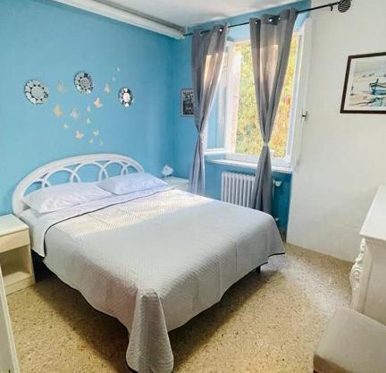 Domi B & B