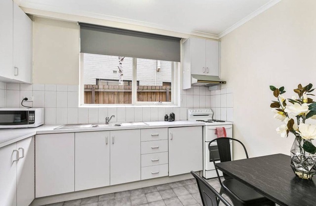 Domi Rentals - The Wilgah Hideaway