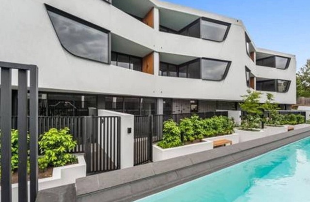 Domi Rentals - The Cantala Apartment