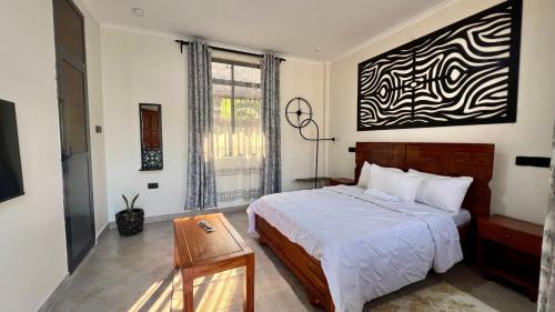 Domin Homestay
