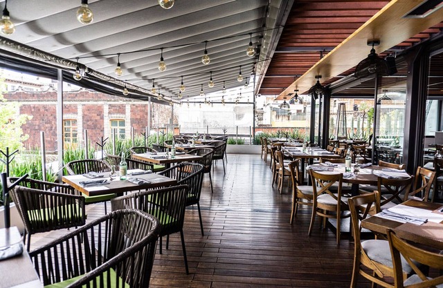 Domingo Santo Hotel Boutique - Adults Only