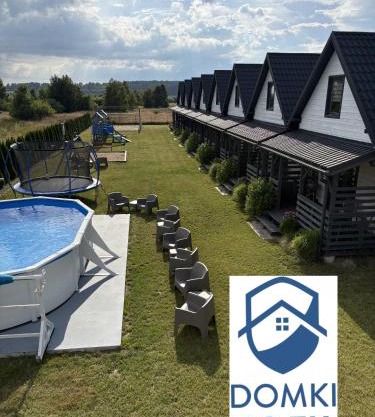 DomkiToTu