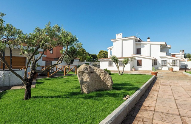 Domo de su Soli by Propertize