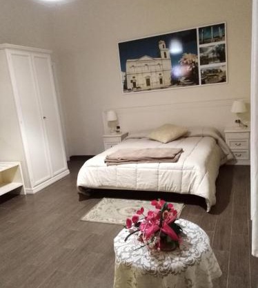 DomuS al Corso con servizio B&B