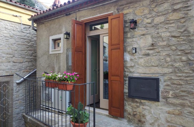 Domus Al.Me