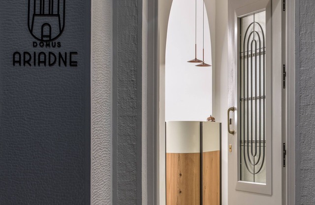 Domus Ariadne