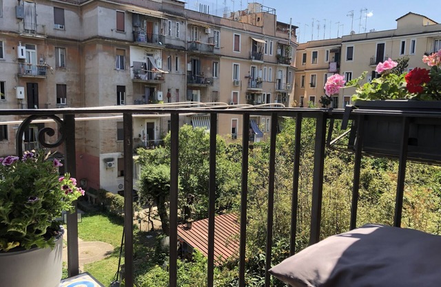 Domus Giordano