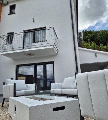 Domus in Monte