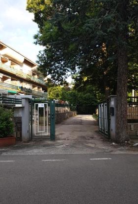 Domus Mari