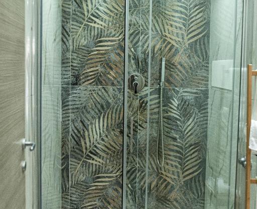 Domus Martì