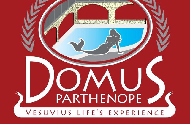 Domus Parthenope