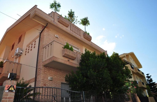 Domus Primavera