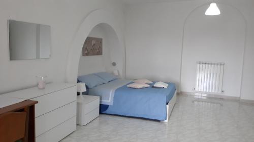 DOMUS PRINCIPESSA - Chieti