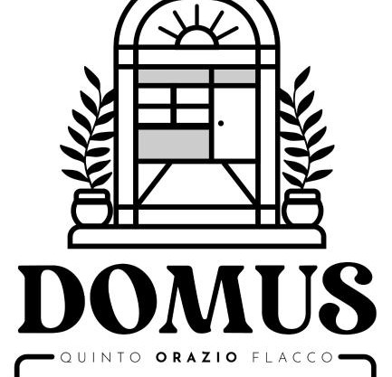 DOMUS RESIDENCE - ORAZIO -