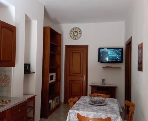 Domus Shardana