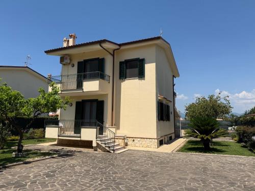 Domus Thalia